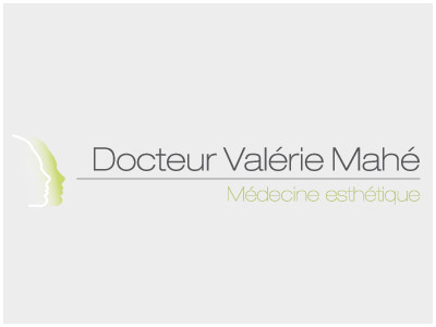 Docteur Mahé