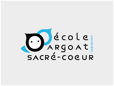 Ecole Argoat