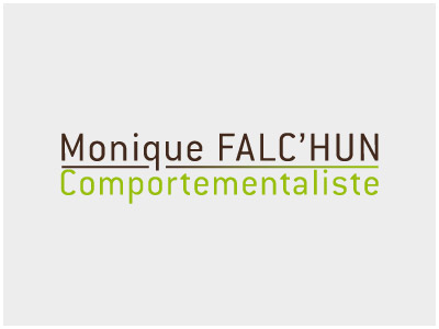 Monique Falc’hun