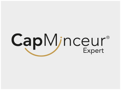 CAP minceur