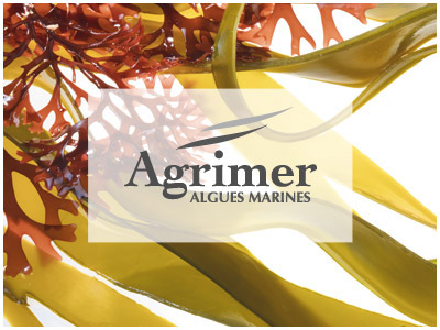 Agrimer