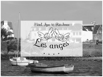 Baie des anges