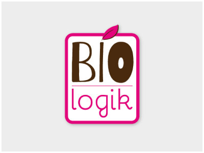 Biologik