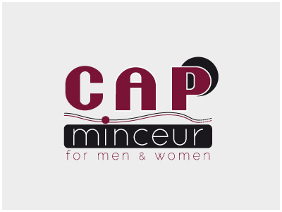 CAP minceur