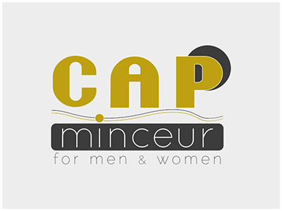 CAP minceur