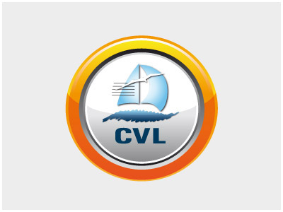 CVL