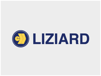 Liziard