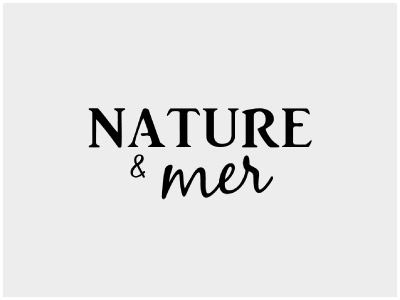 Nature&Mer