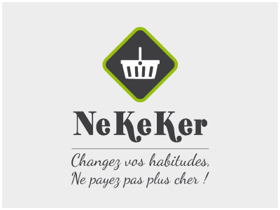 Nekeker