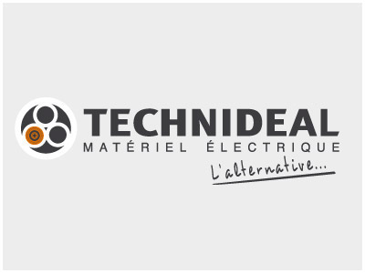 Technideal