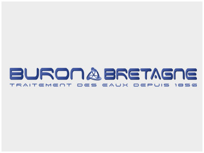 Buron water
