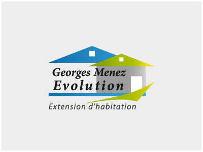 Georges Ménez Évolution