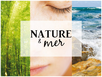 Nature&Mer