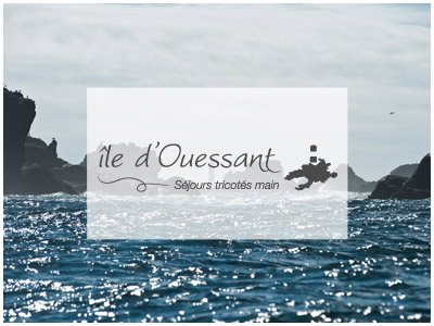 OT Ouessant