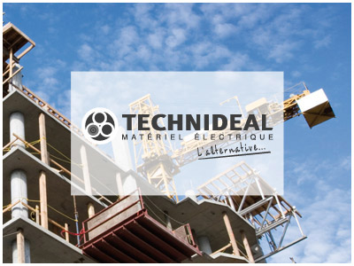 Technideal