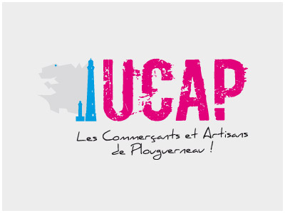 UCAP