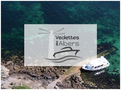 Vedettes des Abers