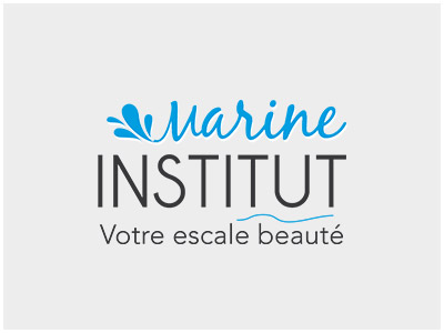 Marine Institut