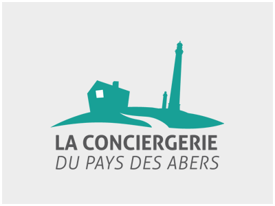 La conciergerie des abers