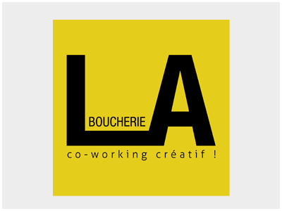 La Boucherie