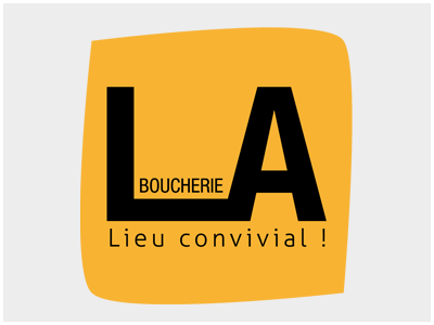La Boucherie asso