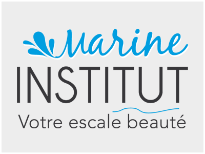 Marine Institut