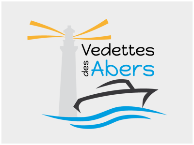 Vedettes des abers