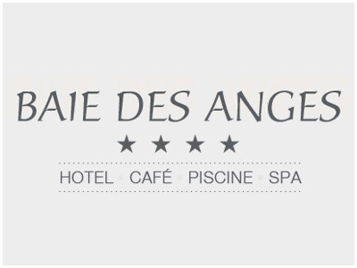 Hôtel Spa La Baie des Anges