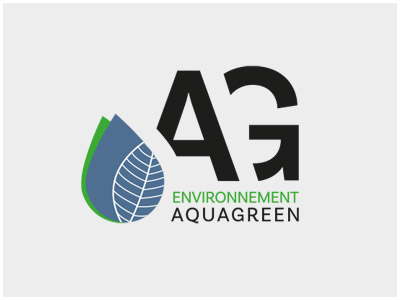 AG Environnement