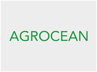 Agrocean