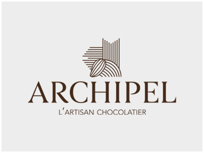 Archipel Chocolat