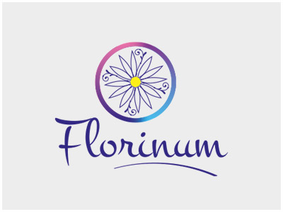 Florinum