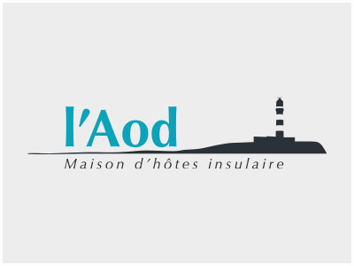 L’AOD