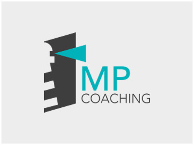 MP Coaching