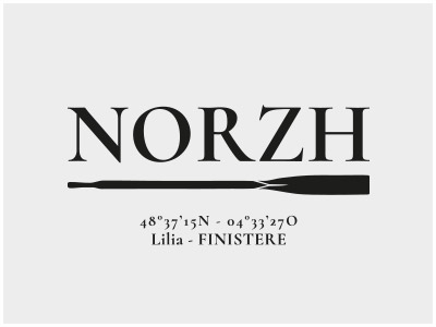 Norzh