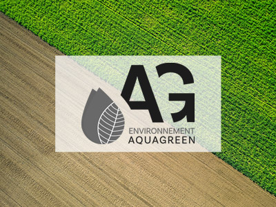 AG Environnement