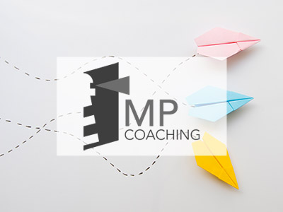 MP Coaching